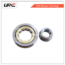 URC Single Row Cylindrical Roller Bearings